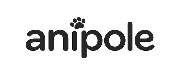 Anipole